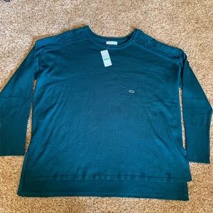 Van Heusen Sweater